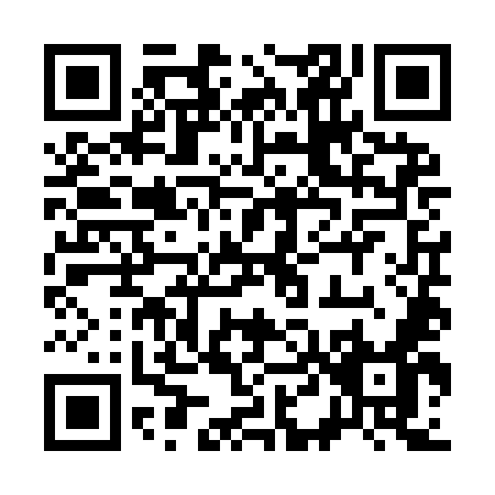 QR code for 345YM