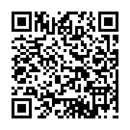 QR code for plate 3-4619