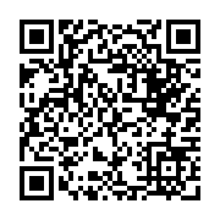 QR code for 3463V