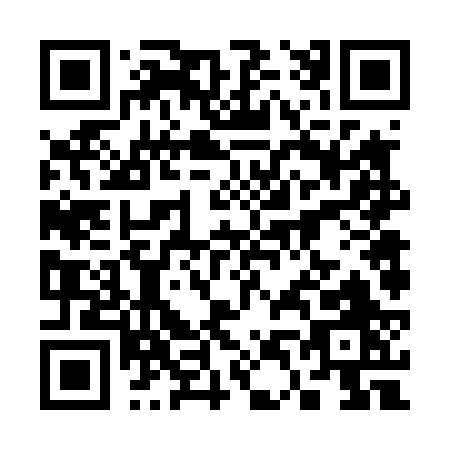 QR code for 34642