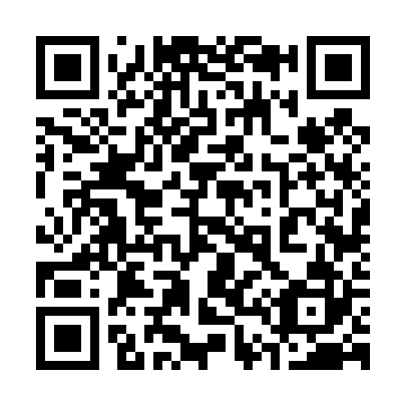 QR code for 346422