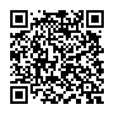 QR code for 34645A