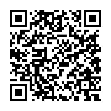 QR code for 34687