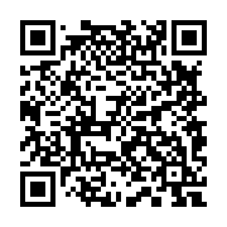 QR code for 34689K