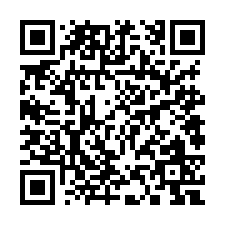 QR code for 3468C