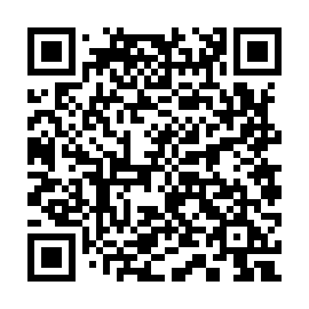 QR code for plate 3-4696E