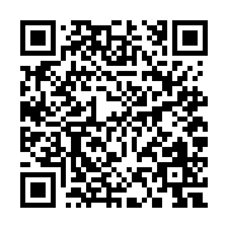 QR code for 346GA