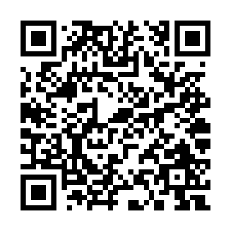 QR code for plate 3-46PR