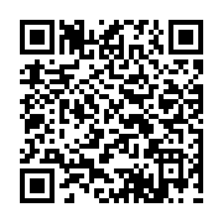 QR code for 346UF
