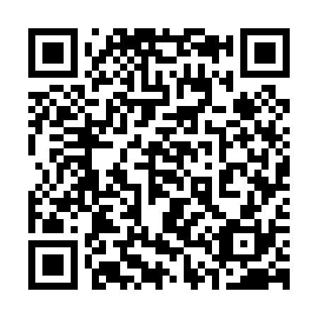QR code for 347030