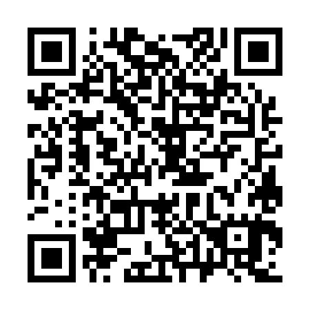 QR code for 347185
