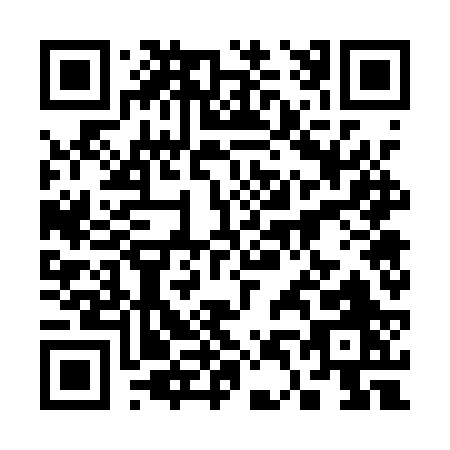 QR code for 3471R
