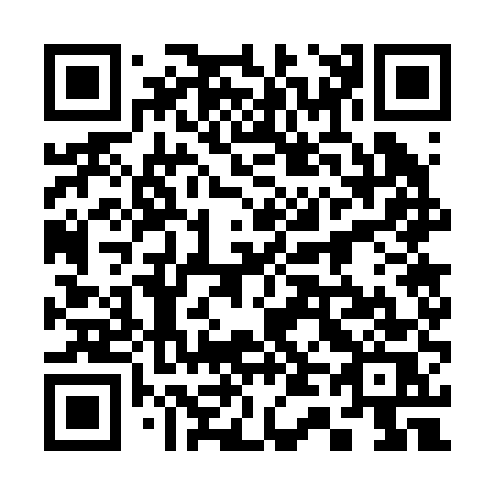 QR code for plate 3-4725S