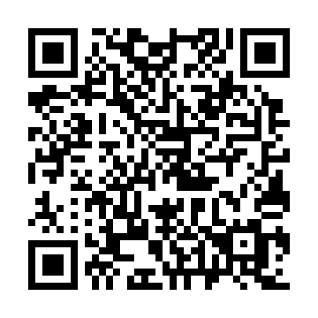 QR code for plate 3-4731M