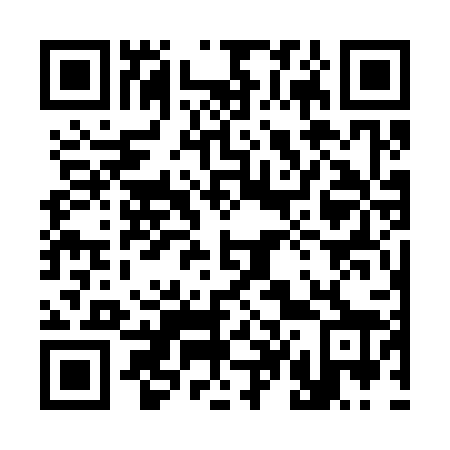 QR code for 347328