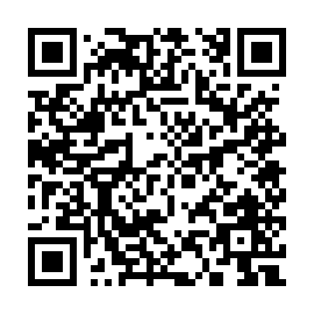 QR code for 3474U