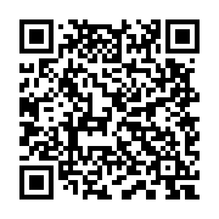 QR code for 34759I