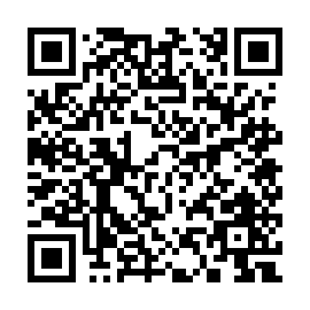 QR code for plate 3-475E