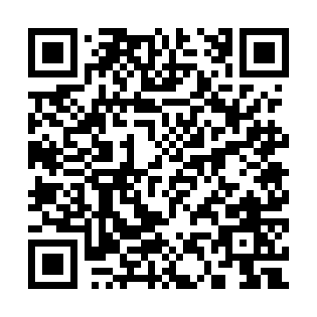 QR code for 3475O
