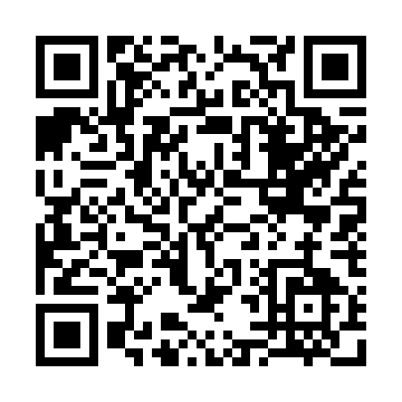 QR code for 34765