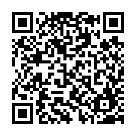 QR code for plate 3-4769F