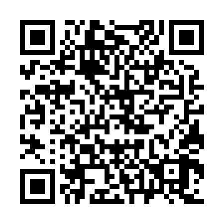 QR code for 347848