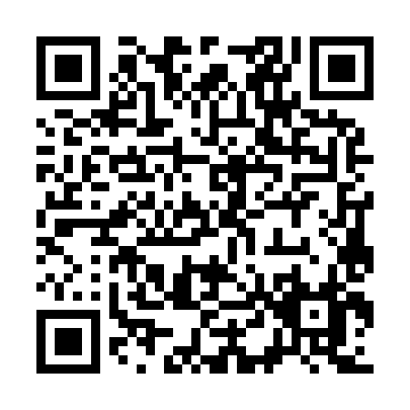 QR code for 34798