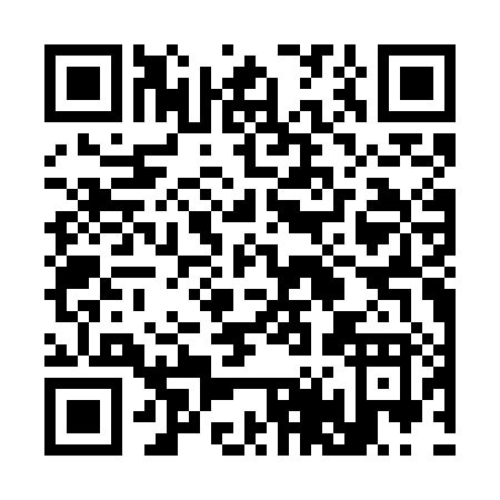 QR code for 347GH