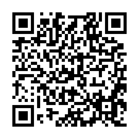 QR code for plate 3-47RO