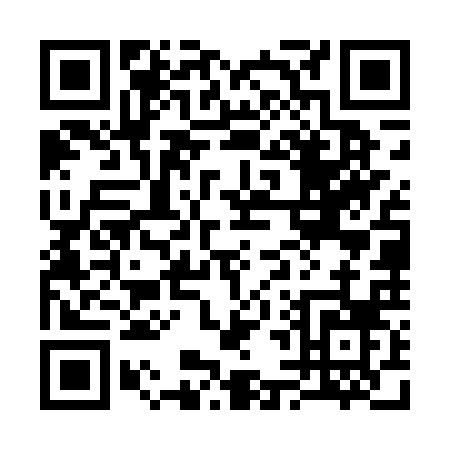 QR code for 347TR