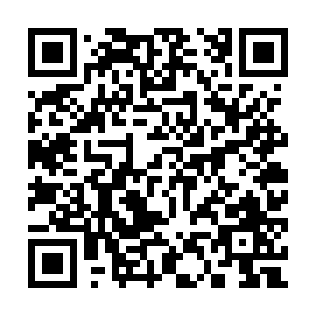 QR code for 347UZ