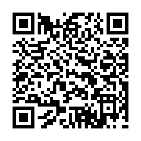 QR code for plate 3-47WD