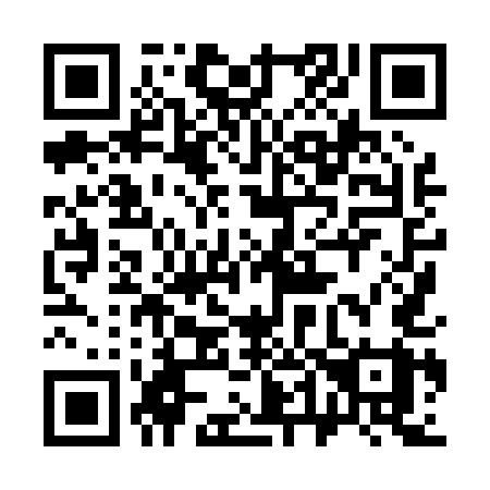 QR code for plate 3-4805Y