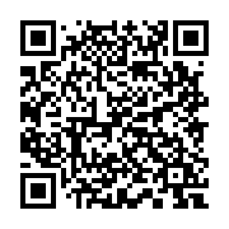 QR code for 34810U