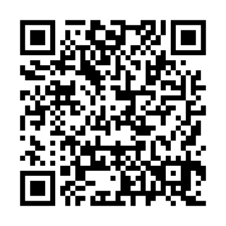 QR code for plate 3-48535