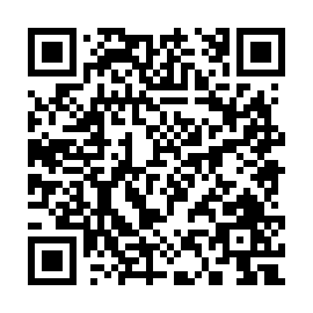 QR code for 34866