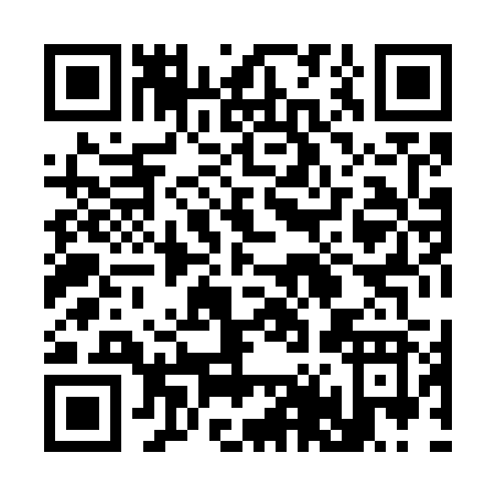QR code for 34872