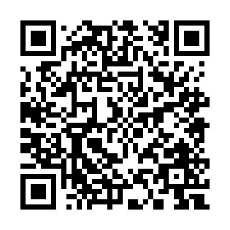 QR code for plate 3-487E