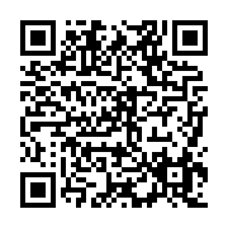 QR code for 3488S