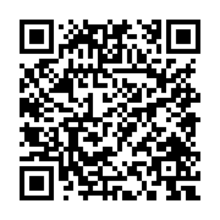 QR code for 3488T