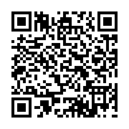 QR code for 34895
