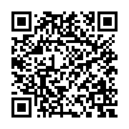 QR code for plate 3-48JQ