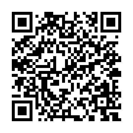 QR code for 348PY