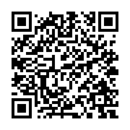 QR code for 348QB