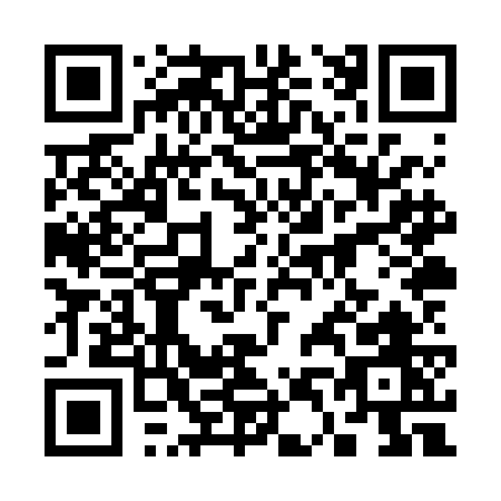 QR code for plate 3-48RG