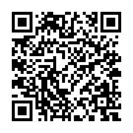 QR code for 348UI