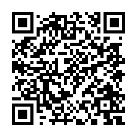 QR code for 34900