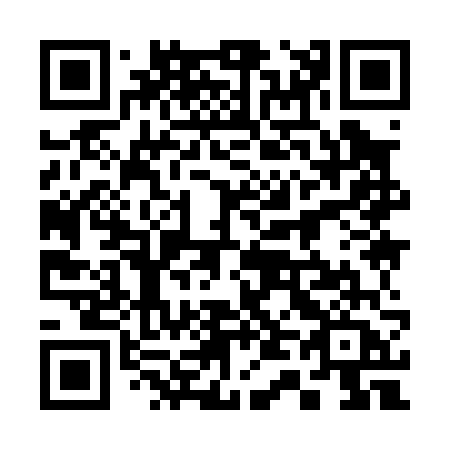 QR code for 34906A