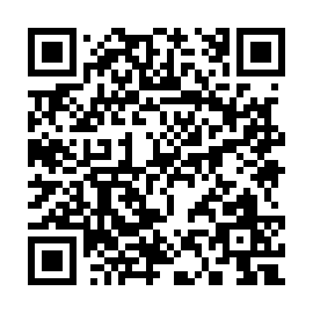 QR code for 34913