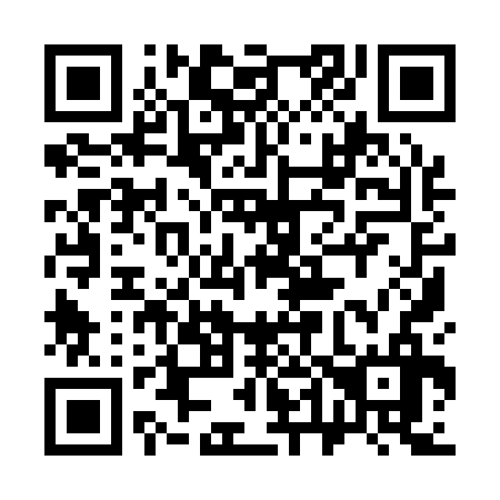 QR code for plate 3-49136